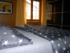 Image 4 - Inside