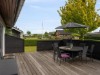 Billede 17 - Terrasse