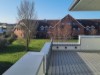 Bild 17