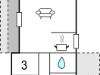 Bild 22 - Grundriss