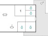 Billede 17 - Plantegning