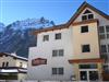 Image 28 - Outside