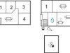 Billede 27 - Plantegning