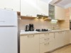 Bild 6 - Innen
