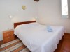 Bilde 12 - Inne