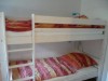 Billede 11