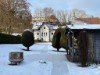 Bild 13