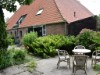 Image 1 - Outside