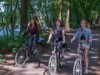 Bild 22