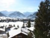 Bild 14 - Ude