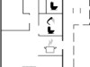 Billede 43 - Plantegning