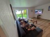 Bild 62