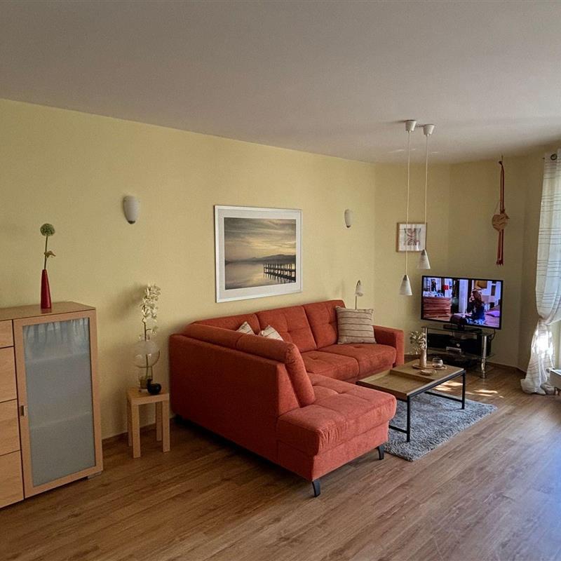 Ferielejlighed - 2 personer -  - Alter Markt - 17192 - Waren - Müritz