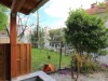 Bilde 23