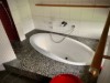 Bild 21