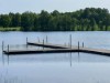 Image 26 - View of water