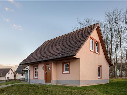 Villa - 6 personer -  - 56812 - Cochem