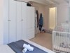 Bilde 27 - Inne