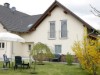 Bilde 4