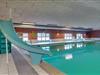 Billede 4 - Pool