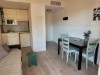 Image 9 - Inside