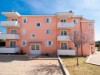 Image 14 - Outside
