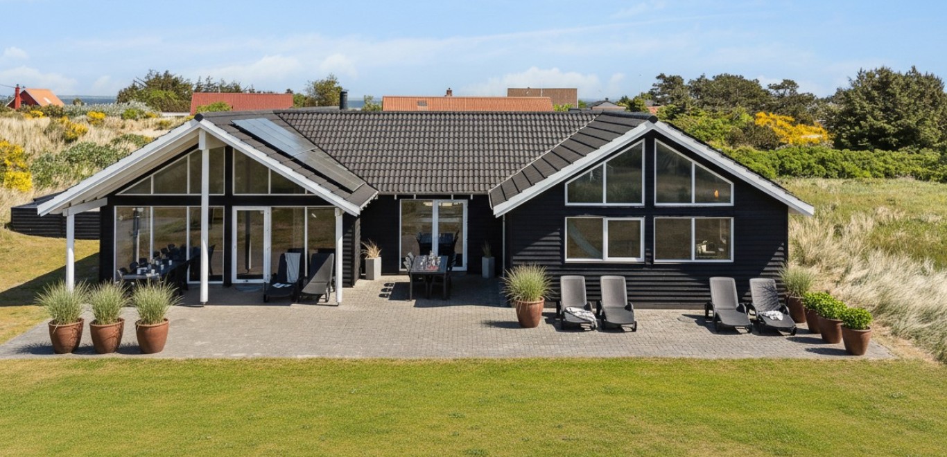Emne nr.: 549-967057