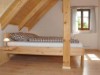 Bild 21