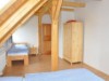 Bild 21