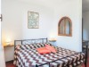 Bild 16 - Innen