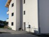 Image 33 - Outside