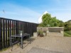 Billede 21 - Terrasse