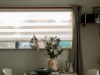 Bilde 8 - Inne