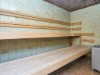 Billede 33 - Sauna
