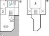 Billede 18 - Plantegning