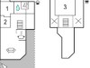Bild 18 - Grundriss