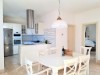 Bild 43 - Innen