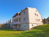 Bilde 3 - Ude