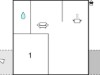 Image 17 - Floor plan