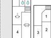 Billede 25 - Plantegning