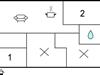 Billede 11 - Plantegning