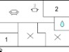 Image 11 - Floor plan