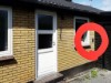 Bild 20