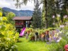 Bild 63