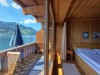 Bild 12 - Aussen