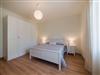 Bild 15 - Innen