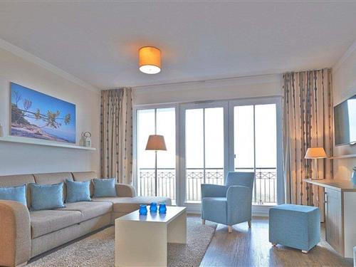 Objekt Nr.: 540-294980-207057