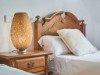 Bild 33 - Inde