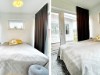 Bilde 17 - Inne