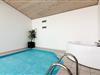 Billede 9 - Pool